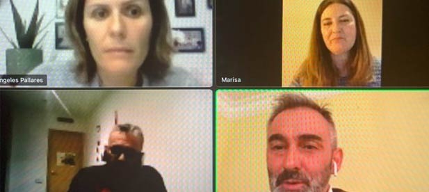 Los populares lamentan la opacidad de la Conselleria de Sanidad con los ayuntamientos y reclaman herramientas para luchar contra el COVID-19