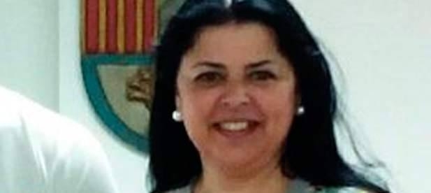 n 2020, Consuelo Vilarrocha, portavoz del PP en Borriol, solicitó un servicio de acompañamiento para vecinos con diversidad funcional que este año vuelve a habilitarse