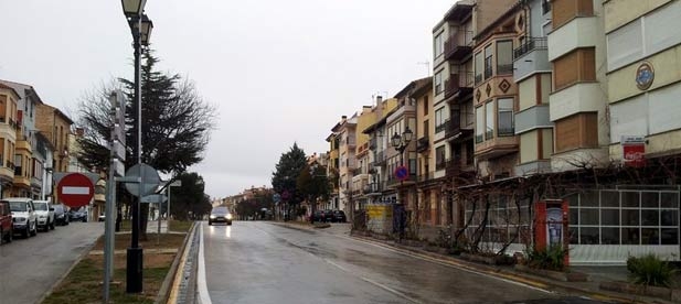 El PSOE ha decidido retirar a Villafranca del Cid el título de municipio turístico.