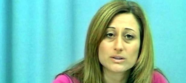 Villalba tilda de “sinsentido” que el gobierno independiente de Navajas deje sin servicio de hostelería a los jubilados pero reabra ahora la terraza y reclama una carta oficial que informe a los usuarios del “fin del veto”