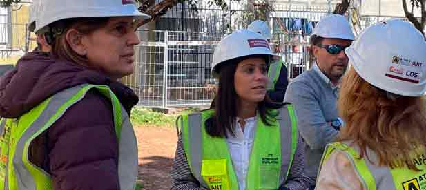 Las ayudas podr&aacute;n cubrir hasta el 50% del alquiler de una vivienda o habitaci&oacute;n durante un m&aacute;ximo de 12 mensualidades, siempre que la renta no supere los 800 euros mensuales por vivienda ni los 400 euros por habitaci&oacute;n.
