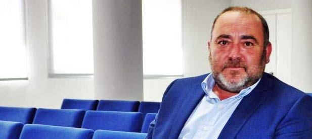 Pallarés: “La provincia de Castellón es cuna de grandes músicos y su fuerza se exhibe en cada fiesta o celebración."
