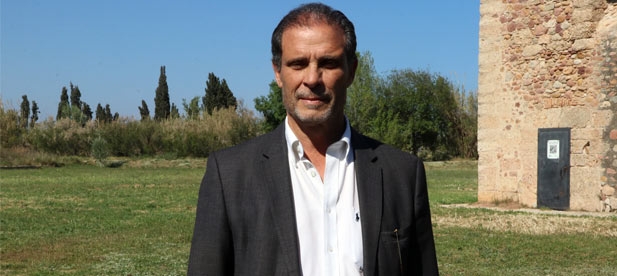 Tejedo (PP) exige al Consell coordinarse con los agricultores para garantizar que la temporada 2022 no está perdida