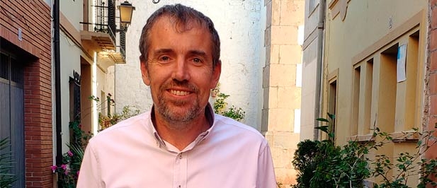 “El PSOE ha creado un plan ideológico de espaldas a los afectados y desde el PP vamos a defender la autonomía de los pueblos para decidir su futuro”, señala Wenceslao Alós, miembro del comité de dirección del PPCS