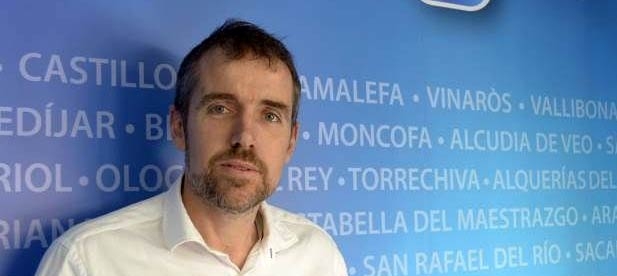 La renovación llegara a través de nuevas incorporaciones en los puestos siguientes.