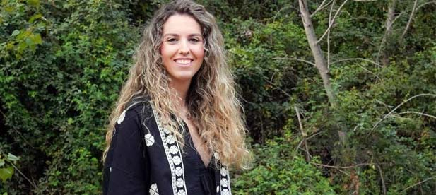 La regidora advierte que el encierro "es mucho más que una fiesta para aficionados". Cuestiona el "impacto negativo" que la decisión va a tener sobre los negocios de restauración, bares y cafeterías.