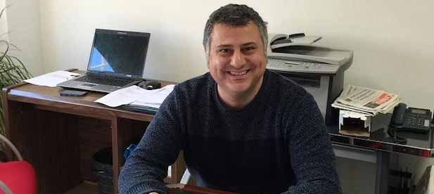 El Partido Popular de l'Alcora teme que el castigo económico que deberá pagar el sector el próximo año "desincentive la llegada de nuevas empresas" y opten por otras localidades "menos lesivas a nivel fiscal" El Partido Popular de l'Alcora teme que el castigo económico que deberá pagar el sector el próximo año "desincentive la llegada de nuevas empresas" y opten por otras localidades "menos lesivas a nivel fiscal"