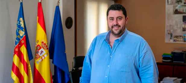 El informe de la AVA está publicado en el portal de Antifraude desde el pasado 4 de mayo. "Entendemos que antes de hacerlo público se trasladó al ayuntamiento. ¿Qué han hecho?" El informe de la AVA está publicado en el portal de Antifraude desde el pasado 4 de mayo. "Entendemos que antes de hacerlo público se trasladó al ayuntamiento. ¿Qué han hecho?"