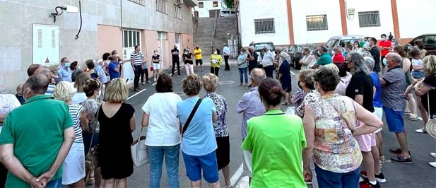 “Vilafamés no merece más engaños”, afirma la portavoz del PP en la localidad, Marisa Torlà