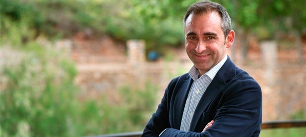 Barrachina: "El Ejecutivo de Pedro Sánchez ha frenado la creación de empleo en la provincia de Castellón"