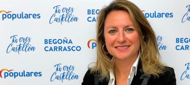 Carrasco también reclama que el equipo de gobierno municipal de la ciudad de Castellón dé todas las explicaciones respecto a cuál es la actual situación económica del recinto.