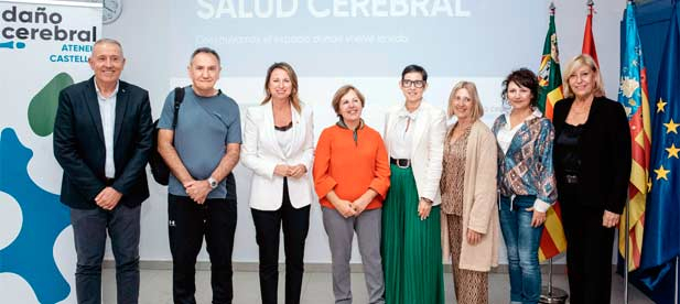 La alcaldesa anuncia también la dotación "de los primeros 100.000 euros para impulsar la puesta en marcha de las nuevas instalaciones que se incluirán en los presupuestos de 2026" La alcaldesa anuncia también la dotación "de los primeros 100.000 euros para impulsar la puesta en marcha de las nuevas instalaciones que se incluirán en los presupuestos de 2026"