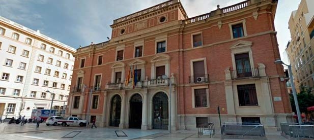 Los populares advierten de la necesidad de coordinar acciones y que la Diputación recupere la gestión y piense en liderar la recuperación de la provincia de Castellón
