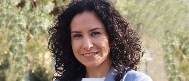 Elena Albalat, vicesecretaria de Ecología y Desarrollo del PPCV, reclama “la máxima contundencia de la ley contra unos hechos que el presidente del Consell trata de soslayar por puro interés político”
