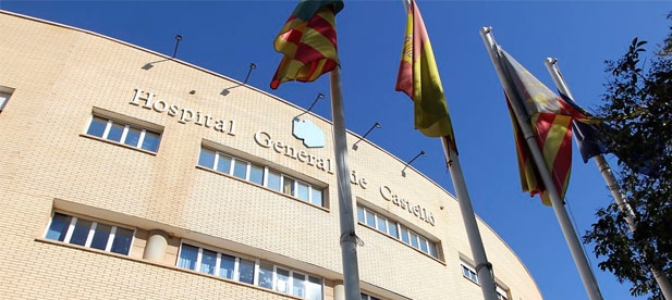 Los populares urgen a la Generalitat Valenciana a aumentar la dotación para blindar la sanidad y mejorar las condiciones del personal sanitario, que se traduce en mejoras asistenciales