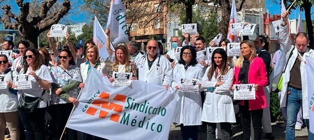 El Hospital Provincial de Castellón sigue liderando las listas de espera para operarse en la Comunitat Valenciana con 108 días pese a las prisas de última hora de Puig