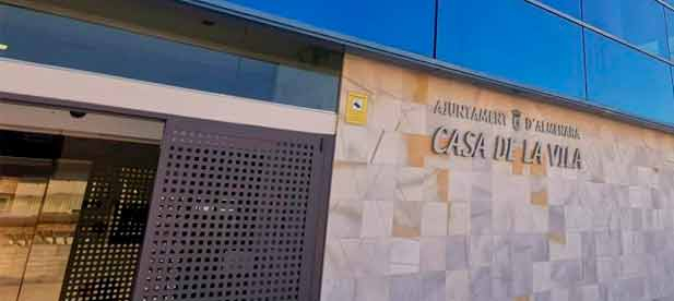 El PP propone eliminar la tasa municipal y defiende la gratuidad de la educación de 0 a 3 años El PP propone eliminar la tasa municipal y defiende la gratuidad de la educación de 0 a 3 años