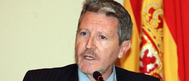 Macián: “El Ayuntamiento de Castellón, como ha hecho siempre, va a estar al lado de las organizaciones cívicas, asociaciones y entidades sin ánimo de lucro”