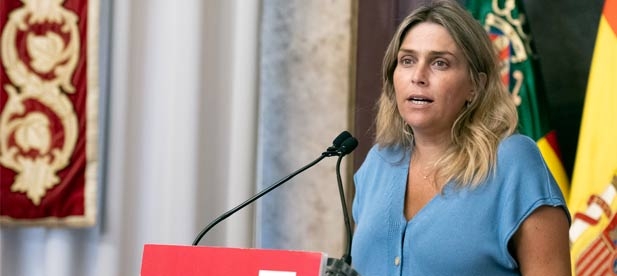 Barrachina lamenta que el PSOE vote en contra de la apertura de los consultorios cerrados y no respalde exigir que las ambulancias SAMU atiendan siempre con médico