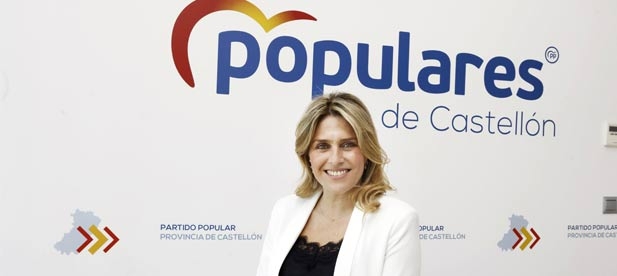 Marta: “Que el SAMU tengan médico no debería ser una aspiración, sino la realidad. Los castellonenses padecen la falta de personal y la nula planificación del PSOE”