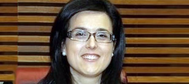 Martínez: “Los recortes arbitrarios en la sanidad de Castellón ya está llegando a unos límites que no pueden ser toleardos”