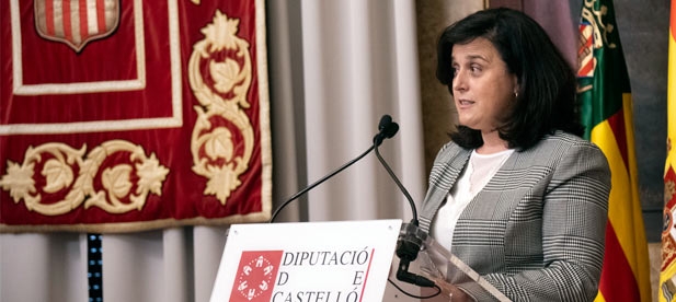 Nieves Martínez denuncia que en plena eclosión del ómicron “el PSOE se dedica a cerrar recursos sanitarios cuando lo que se necesitan son refuerzos, inversión y recursos que salven vidas”