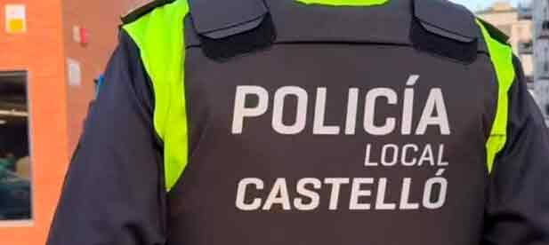 La actuación policial permitió que la situación no llegara a consolidarse, actuando de forma inmediata tras detectarse indicios en el inmueble y garantizando la protección del mismo hasta la llegada de la propiedad La actuación policial permitió que la situación no llegara a consolidarse, actuando de forma inmediata tras detectarse indicios en el inmueble y garantizando la protección del mismo hasta la llegada de la propiedad