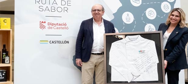 La Sociedad Gastronómica de Castellón pone en valor la suma de muchos esfuerzos, del trabajo y la dedicación de las empresas y entidades adheridas a esta marca para hacer de la gastronomía de Castellón una experiencia única