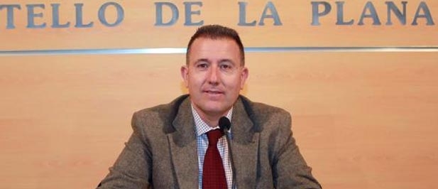Sales: “Se ha desglosado el CEIP Manel Garcia Grau, lo que dará como resultado la puesta en marcha en septiembre del nuevo colegio del Raval Universitari, el CEIP ‘Vicent Marçà’