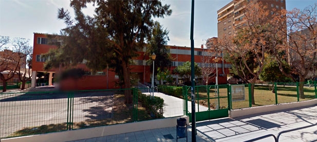 España: “Las aulas de 3 años no se han llenado. Ante la incertidumbre de no saber qué va a pasar, las familias han optado por no matricularlos en este centro que ya impartía un modelo Superplurilingüe”