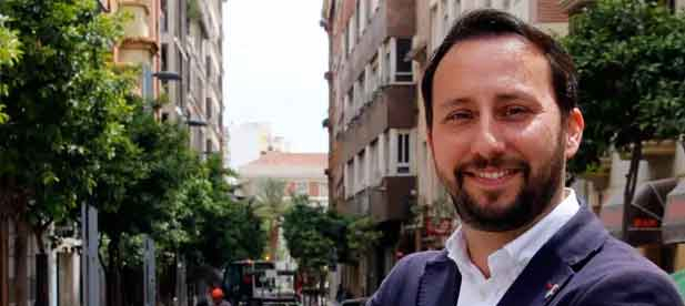 Toledo: “Defendemos la igualdad real y efectiva de las personas LGTBI, promoviendo una convivencia basada en el respeto, la libertad y la dignidad, así como espacios seguros libres de discriminación.” Toledo: “Defendemos la igualdad real y efectiva de las personas LGTBI, promoviendo una convivencia basada en el respeto, la libertad y la dignidad, así como espacios seguros libres de discriminación.”
